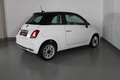 Fiat 500 500 Hybrid Dolcevita | Pano | Leder Weiß - thumbnail 7
