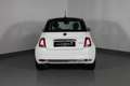 Fiat 500 500 Hybrid Dolcevita | Pano | Leder Weiß - thumbnail 8