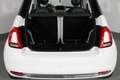 Fiat 500 500 Hybrid Dolcevita | Pano | Leder Weiß - thumbnail 26