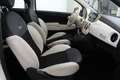 Fiat 500 500 Hybrid Dolcevita | Pano | Leder Weiß - thumbnail 19