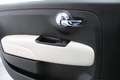 Fiat 500 500 Hybrid Dolcevita | Pano | Leder Weiß - thumbnail 21