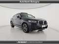 BMW X4 X4 xDrive20d 48V Msport Nero - thumbnail 7