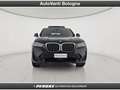 BMW X4 X4 xDrive20d 48V Msport Nero - thumbnail 8