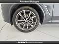 BMW X4 X4 xDrive20d 48V Msport Nero - thumbnail 9