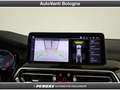 BMW X4 X4 xDrive20d 48V Msport Nero - thumbnail 13