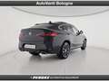 BMW X4 X4 xDrive20d 48V Msport Nero - thumbnail 6