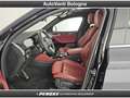 BMW X4 X4 xDrive20d 48V Msport Nero - thumbnail 11