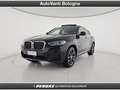 BMW X4 X4 xDrive20d 48V Msport Nero - thumbnail 1