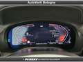 BMW X4 X4 xDrive20d 48V Msport Nero - thumbnail 15