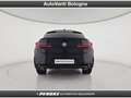 BMW X4 X4 xDrive20d 48V Msport Nero - thumbnail 5