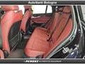 BMW X4 X4 xDrive20d 48V Msport Nero - thumbnail 12