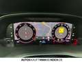 Skoda Octavia Kombi RS 2.0 TSI DSG PANO AHK CANTON 360 Grijs - thumbnail 11
