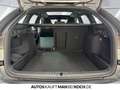 Skoda Octavia Kombi RS 2.0 TSI DSG PANO AHK CANTON 360 Grijs - thumbnail 14