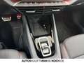 Skoda Octavia Kombi RS 2.0 TSI DSG PANO AHK CANTON 360 Grijs - thumbnail 29