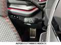 Skoda Octavia Kombi RS 2.0 TSI DSG PANO AHK CANTON 360 Grijs - thumbnail 22