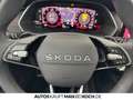 Skoda Octavia Kombi RS 2.0 TSI DSG PANO AHK CANTON 360 Grijs - thumbnail 23