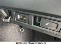 Skoda Octavia Kombi RS 2.0 TSI DSG PANO AHK CANTON 360 Grijs - thumbnail 16
