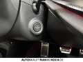 Skoda Octavia Kombi RS 2.0 TSI DSG PANO AHK CANTON 360 Grijs - thumbnail 24
