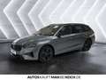 Skoda Octavia Kombi RS 2.0 TSI DSG PANO AHK CANTON 360 Grijs - thumbnail 2