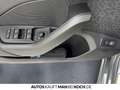 Skoda Octavia Kombi RS 2.0 TSI DSG PANO AHK CANTON 360 Grijs - thumbnail 13