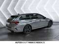 Skoda Octavia Kombi RS 2.0 TSI DSG PANO AHK CANTON 360 Grijs - thumbnail 4