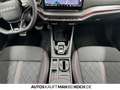Skoda Octavia Kombi RS 2.0 TSI DSG PANO AHK CANTON 360 Grijs - thumbnail 10