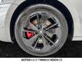 Skoda Octavia Kombi RS 2.0 TSI DSG PANO AHK CANTON 360 Grijs - thumbnail 15