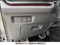 Skoda Octavia Kombi RS 2.0 TSI DSG PANO AHK CANTON 360 Grijs - thumbnail 20
