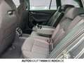 Skoda Octavia Kombi RS 2.0 TSI DSG PANO AHK CANTON 360 Grijs - thumbnail 7