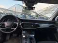 Audi A6 allroad A6 Allroad 50 3.0 tdi quattro 286cv - GA760GW Blu/Azzurro - thumbnail 7