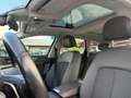 Audi A6 allroad A6 Allroad 50 3.0 tdi quattro 286cv - GA760GW Blu/Azzurro - thumbnail 9