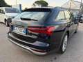 Audi A6 allroad A6 Allroad 50 3.0 tdi quattro 286cv - GA760GW Blu/Azzurro - thumbnail 4