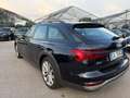 Audi A6 allroad A6 Allroad 50 3.0 tdi quattro 286cv - GA760GW Blu/Azzurro - thumbnail 6