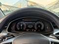 Audi A6 allroad A6 Allroad 50 3.0 tdi quattro 286cv - GA760GW Blu/Azzurro - thumbnail 10