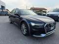 Audi A6 allroad A6 Allroad 50 3.0 tdi quattro 286cv - GA760GW Blu/Azzurro - thumbnail 3