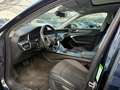 Audi A6 allroad A6 Allroad 50 3.0 tdi quattro 286cv - GA760GW Blu/Azzurro - thumbnail 8