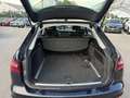 Audi A6 allroad A6 Allroad 50 3.0 tdi quattro 286cv - GA760GW Blu/Azzurro - thumbnail 11