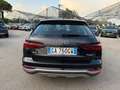Audi A6 allroad A6 Allroad 50 3.0 tdi quattro 286cv - GA760GW Blu/Azzurro - thumbnail 5