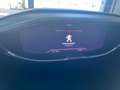 Peugeot 3008 3008 II 2021 1.2 puretech t GT s Noir - thumbnail 5
