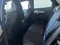 Peugeot 3008 3008 II 2021 1.2 puretech t GT s Noir - thumbnail 7