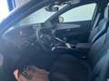 Peugeot 3008 3008 II 2021 1.2 puretech t GT s Noir - thumbnail 4