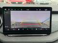 Skoda Octavia 1.5 TSI Selection DSG PANO| AHK | KAMERA Noir - thumbnail 11