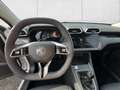MG ZS Benzin+ Deluxe FWD 5tg. Weiß - thumbnail 8
