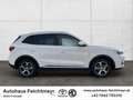 MG ZS Benzin+ Deluxe FWD 5tg. Weiß - thumbnail 4
