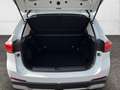 MG ZS Benzin+ Deluxe FWD 5tg. Weiß - thumbnail 9