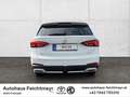 MG ZS Benzin+ Deluxe FWD 5tg. Weiß - thumbnail 6