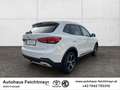 MG ZS Benzin+ Deluxe FWD 5tg. Weiß - thumbnail 5