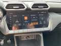MG ZS Benzin+ Deluxe FWD 5tg. Weiß - thumbnail 10