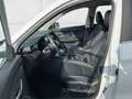 MG ZS Benzin+ Deluxe FWD 5tg. Weiß - thumbnail 7