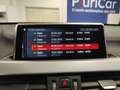 BMW X1 xDrive18d 150cv Auto Navi Sensori Cruise Fari LED Wit - thumbnail 14
